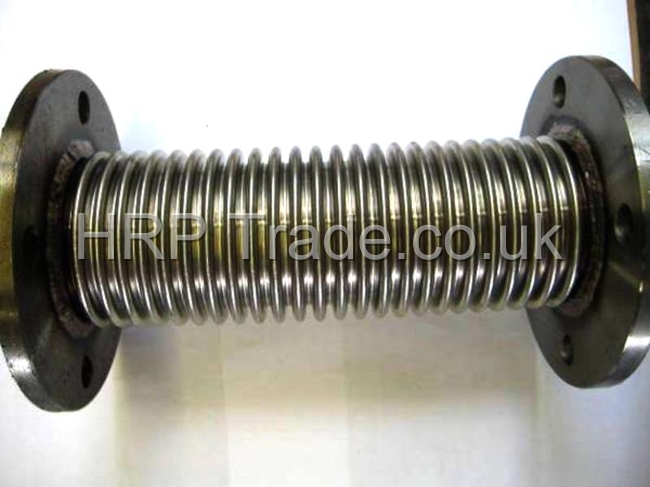 OIL SPARES  E05054W
